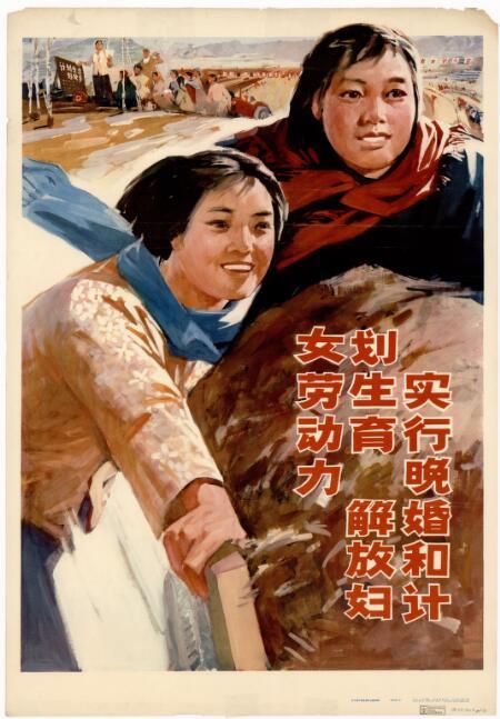 d40bf432b83b4fb19a65b8007d95a78c_th