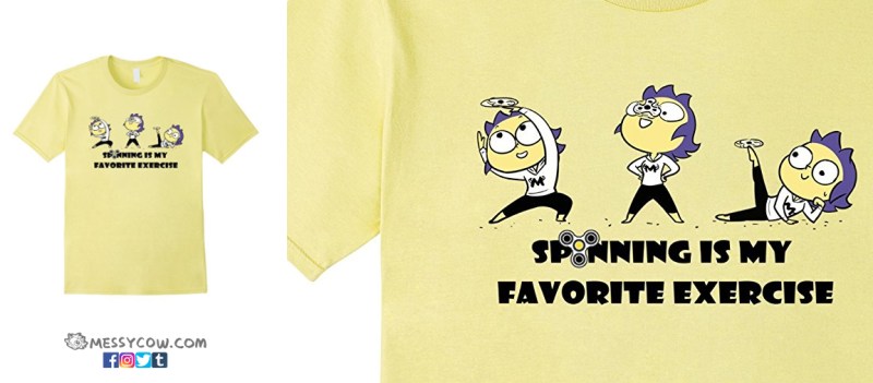 spinnertshirtpreview