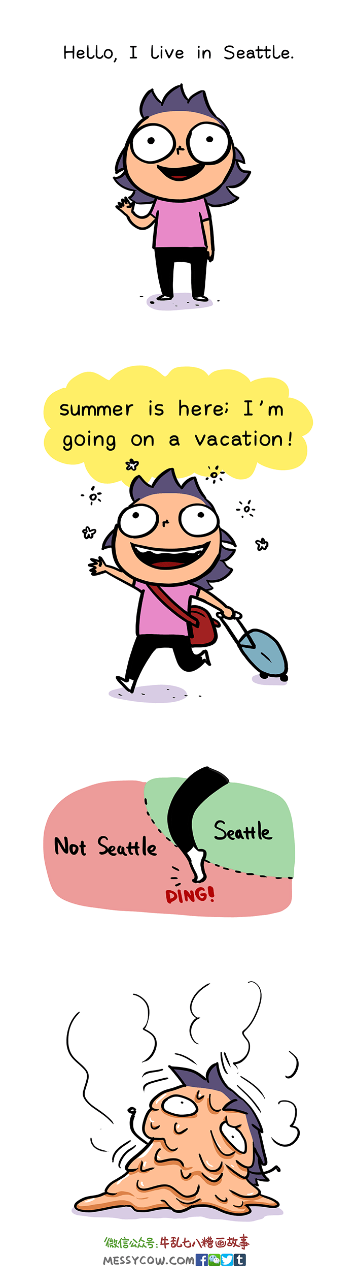 seattleproplegoingout