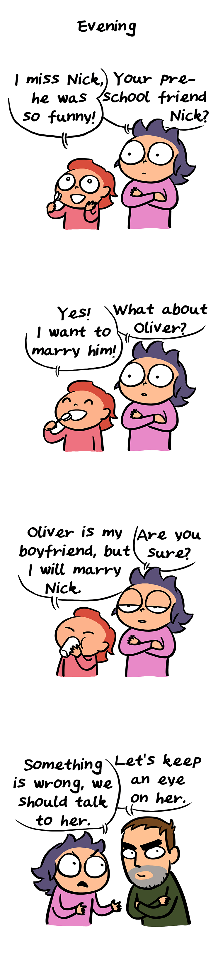 marriage3