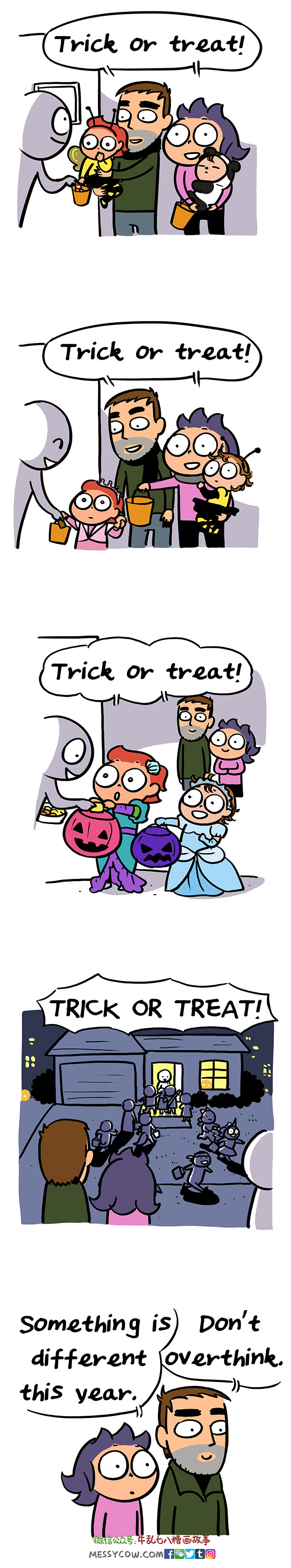 trickortreat