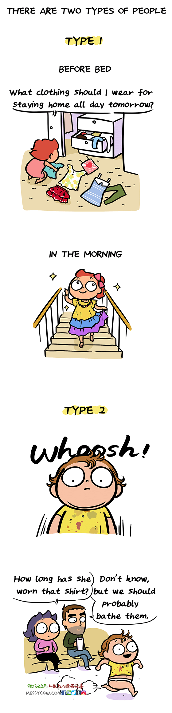 clotheduringquarantine